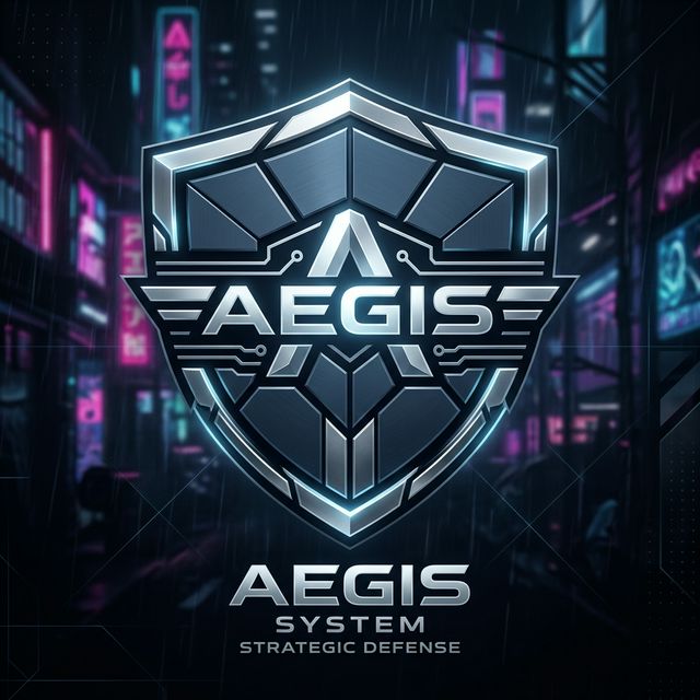 AEGIS